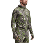 Sitka Equinox Guard Hoodie in Optifade Cover