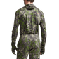 Sitka Equinox Guard Hoodie in Optifade Cover