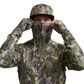 Sitka Equinox Guard Hoodie in Optifade Cover