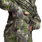 Sitka Equinox Guard Hoodie in Optifade Cover
