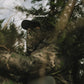 Sitka Equinox Guard Hoodie in Optifade Cover
