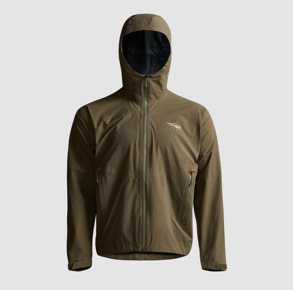 Sitka Dew Point Jacket