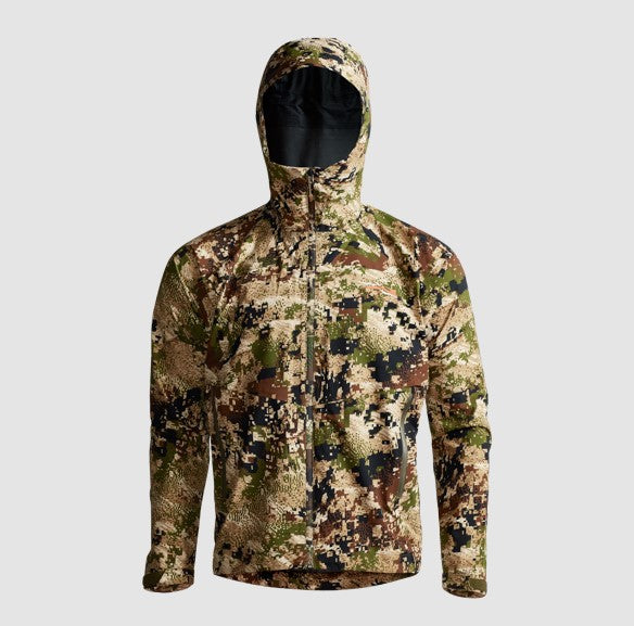 Sitka Dew Point Jacket