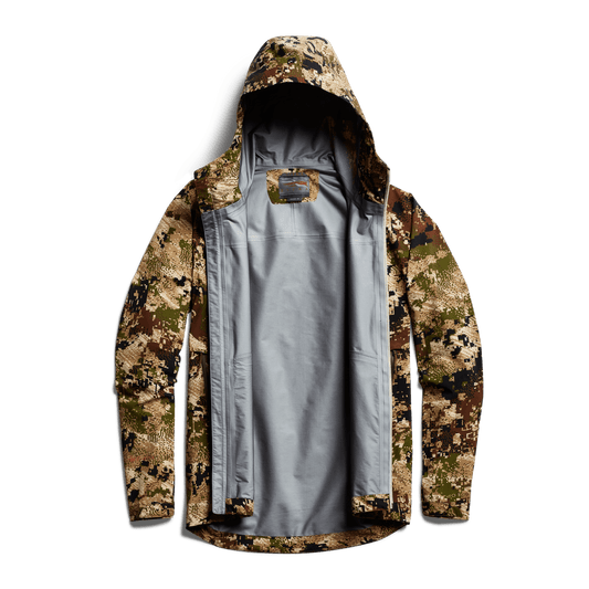 Sitka Dew Point Jacket