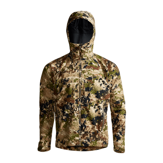 Sitka Dew Point Jacket