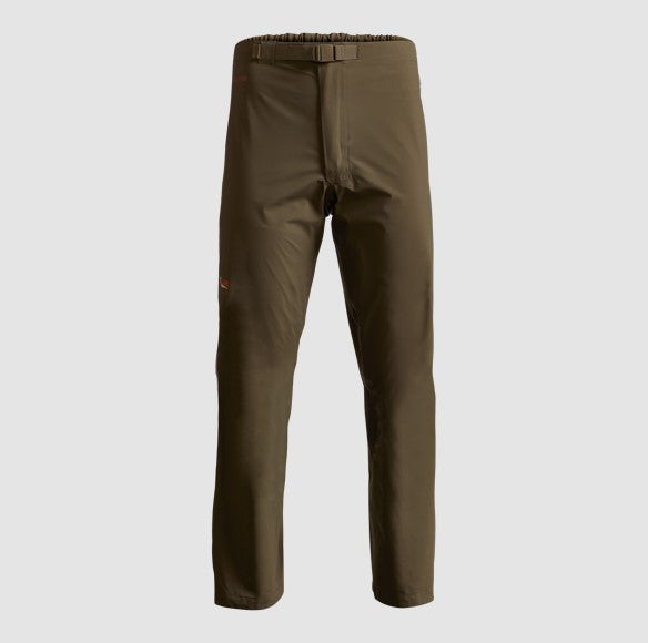 Sitka Dew Point Pant Pyrite MD