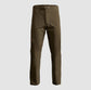 Sitka Dew Point Pant