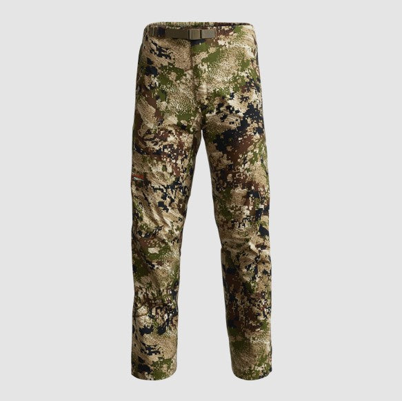 Sitka Dew Point Pant