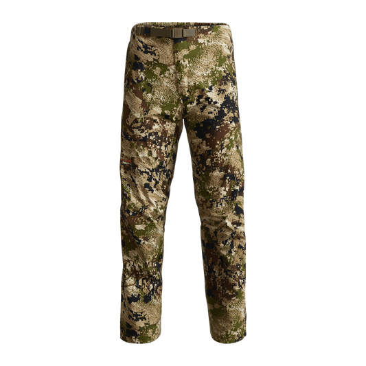 Sitka Dew Point Pant