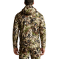 Sitka Kelvin Aerolite Jacket in Optifade Subalpine