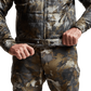 Sitka Kelvin Aerolite Jacket in Optifade Timber