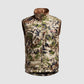 Sitka Kelvin Aerolite Vest