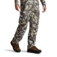 Sitka Equinox Pant in Optifade Elevated II