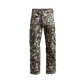 Sitka Equinox Pant in Optifade Elevated II