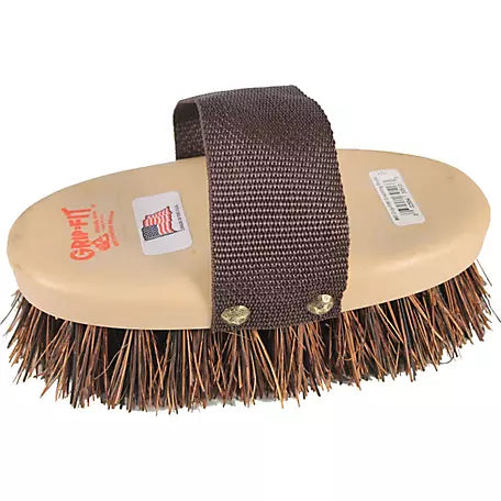 Decker #90 Classic Brush