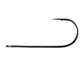 Owner Straight Shank Wide Gap Worm Hook