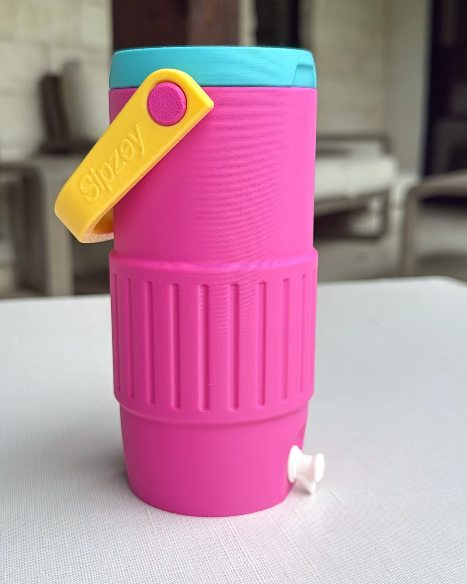 Drinkware