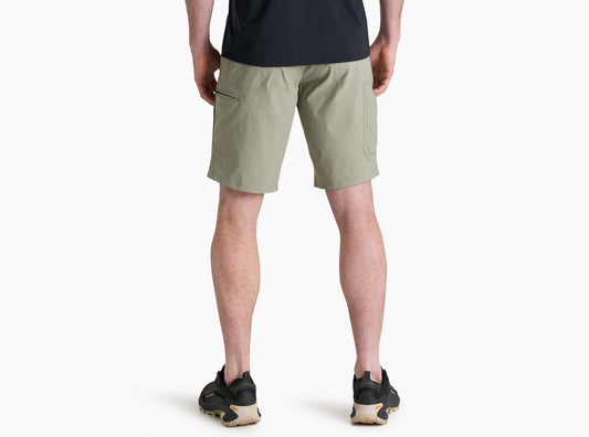 Kuhl Renegade Short in Sagebrush