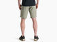 Kuhl Renegade Short in Sagebrush
