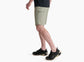 Kuhl Renegade Short in Sagebrush