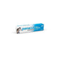 Merck Panacur® (fenbendazole) Paste