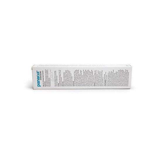 Merck Panacur® (fenbendazole) Paste
