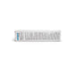 Merck Panacur® (fenbendazole) Paste