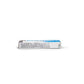Merck Panacur® (fenbendazole) Paste