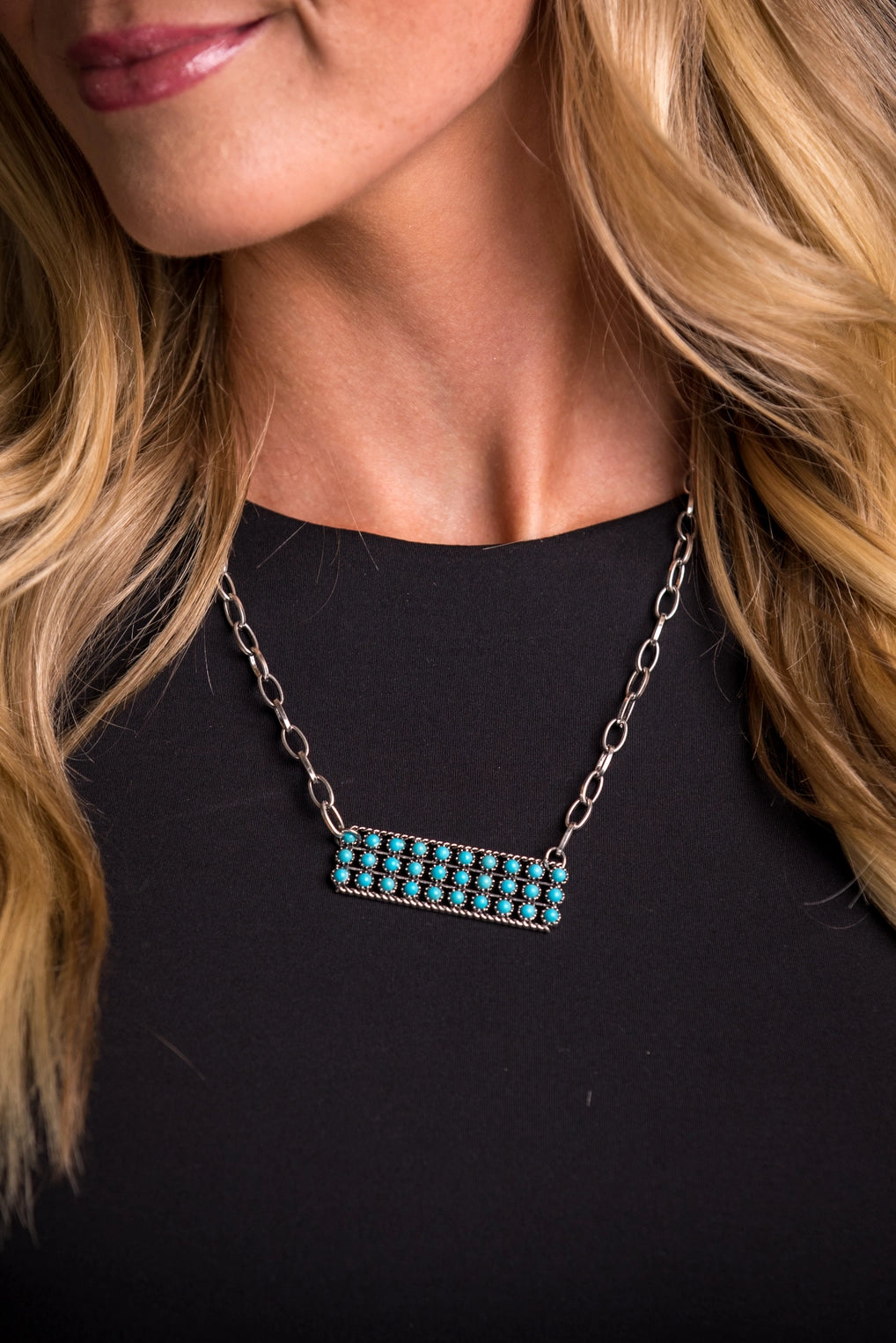 Women's Jewelry