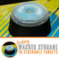 Franklin Family Washers Set