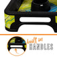 Franklin Family Washers Set