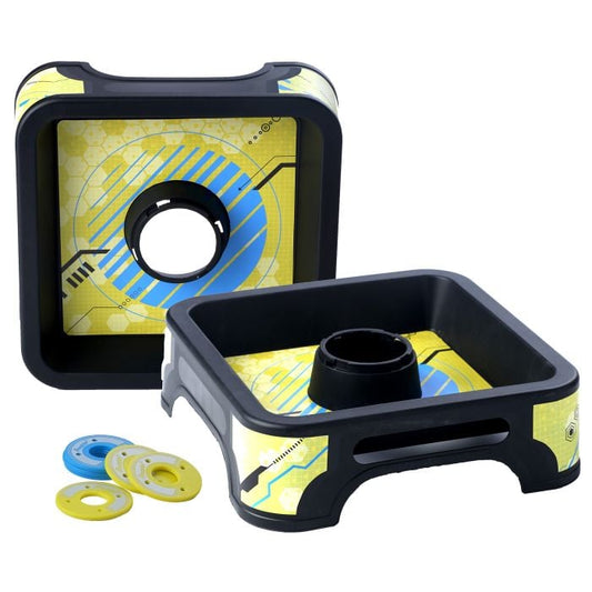 Franklin Family Washers Set