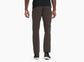 Kuhl Silencr Pant in Dark Roast