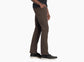 Kuhl Silencr Pant in Dark Roast