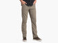 Kuhl Silencr Pant in Storm Khaki