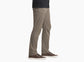 Kuhl Silencr Pant in Storm Khaki