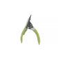 Safari by Coastal Guillotine Pet Nail Trimmer