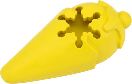 PetSafe Frosty Cone