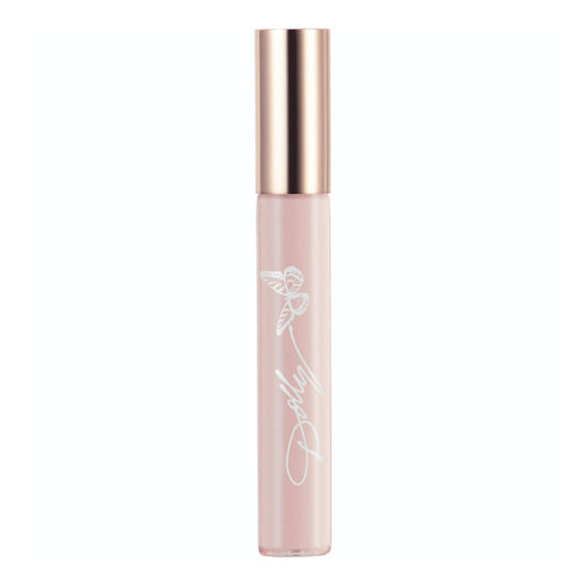 Dolly Parton Scent from Above Travel Spray