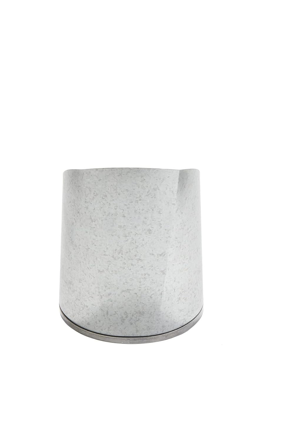 Little Giant® Galvanized Feed Scoop