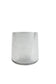 Little Giant® Galvanized Feed Scoop