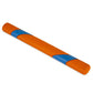 Chuckit! Ultra Fetch Stick