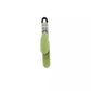 Safari by Coastal Guillotine Pet Nail Trimmer