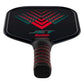 Franklin Aluminum Jet Pickleball Set - 2 Players