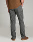 Kuhl Rydr Lite Klassik Pant in Carbon