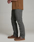 Kuhl Rydr Lite Klassik Pant in Carbon