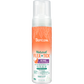 TropiClean Natural Flea & Tick Waterless Shampoo for Cats
