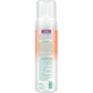 TropiClean Natural Flea & Tick Waterless Shampoo for Cats