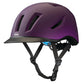 Weaver Terrain Riding Helmet