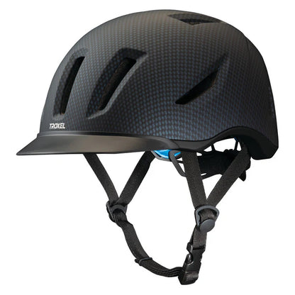 Weaver Terrain Riding Helmet